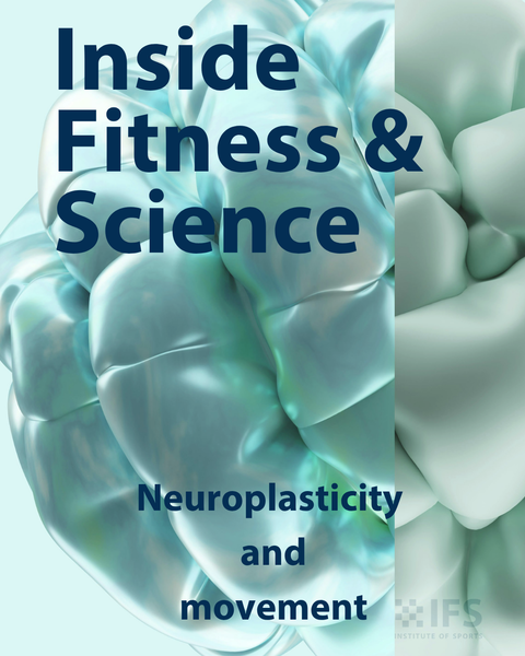 Neuroplasticity