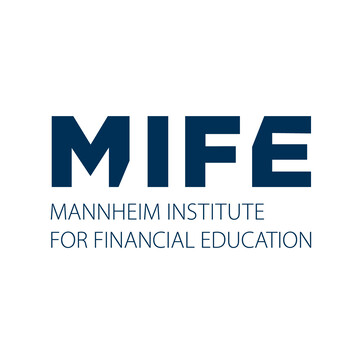 Mannheim Institute for Financial Education (MIFE)
