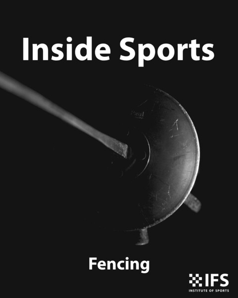 Fencing 
