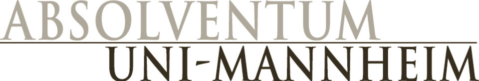 absolventum_ma_typo_1c_modifziert