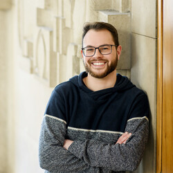 Abbildung Fabian Zürker