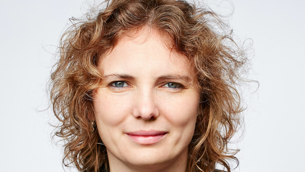 teilzeitjob mannheim