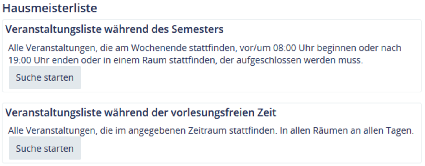 Screenshot zur Veranschaulichung