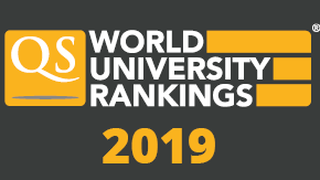 Mannheim uni semester dates