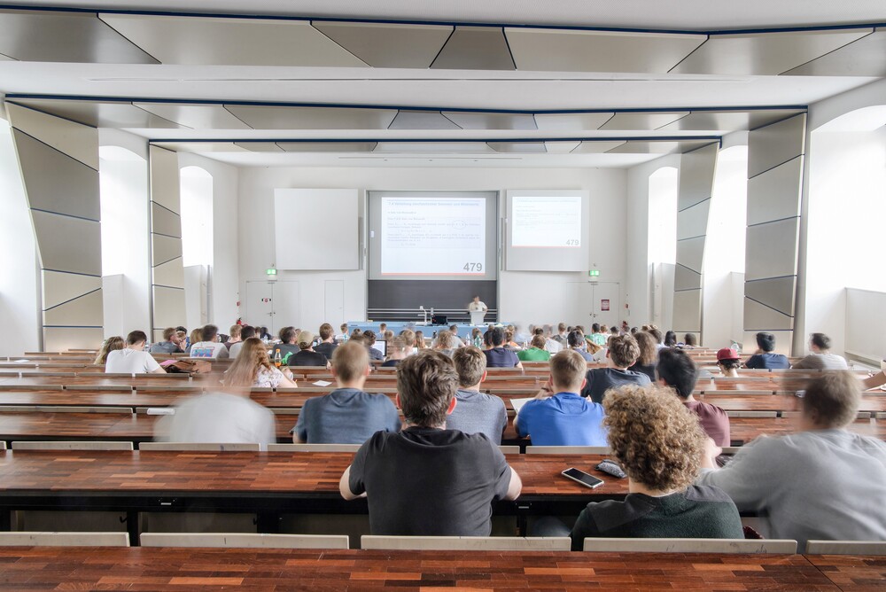 FAQ ILIAS Universit t Mannheim faq-ilias-universit-t-mannheim
