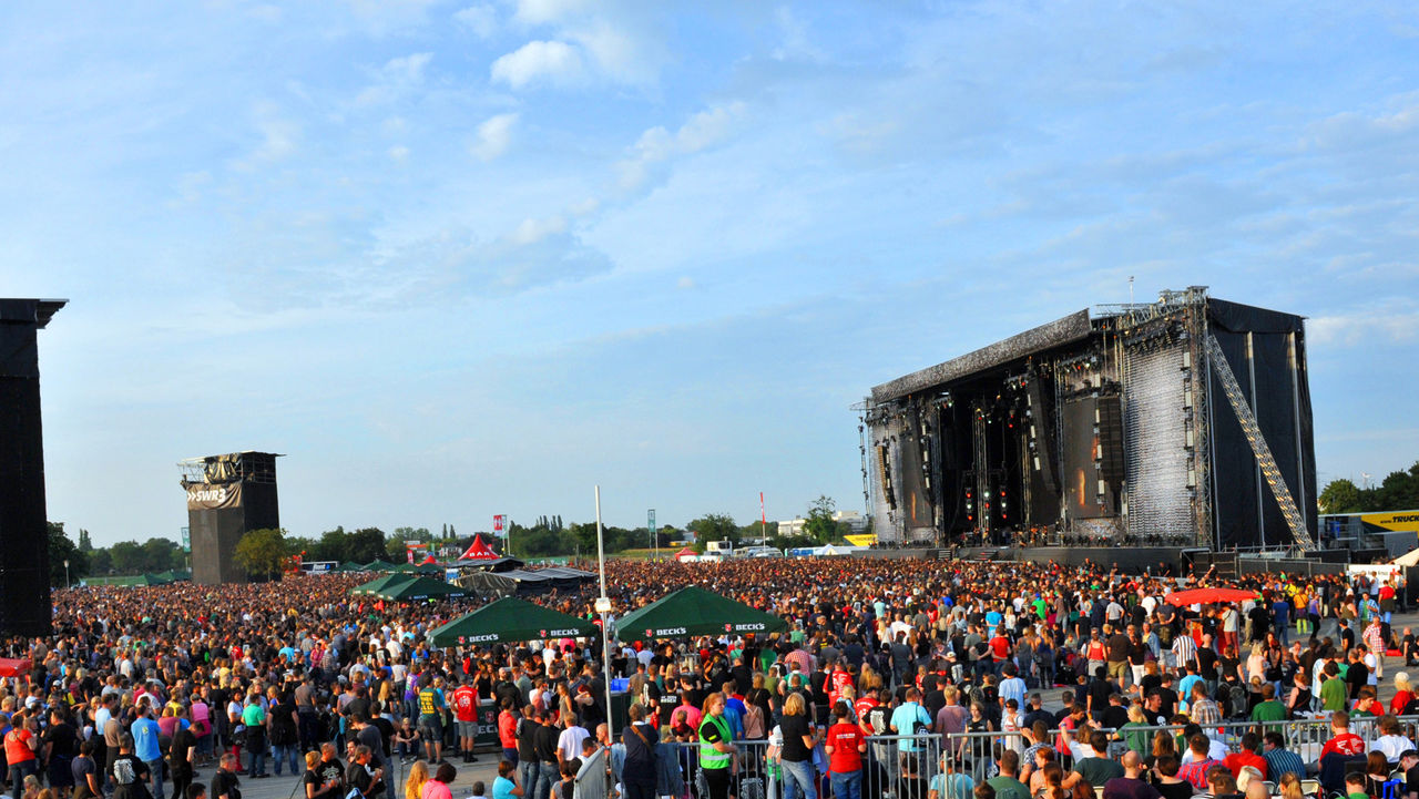MKU_DieTotenHosen16