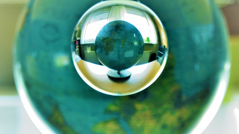 workshop-erinnerung-und-kulturelles-erbe-universit-t-mannheim
