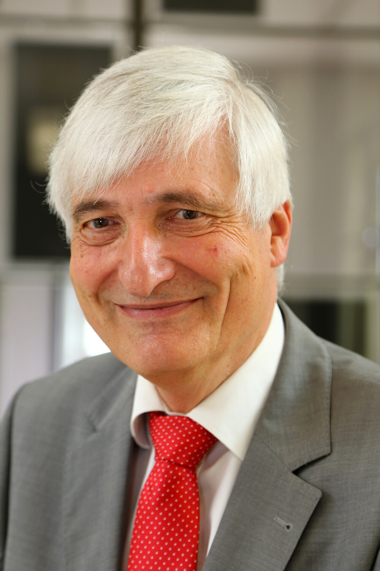 Insolvenzrechtstag am ZIS