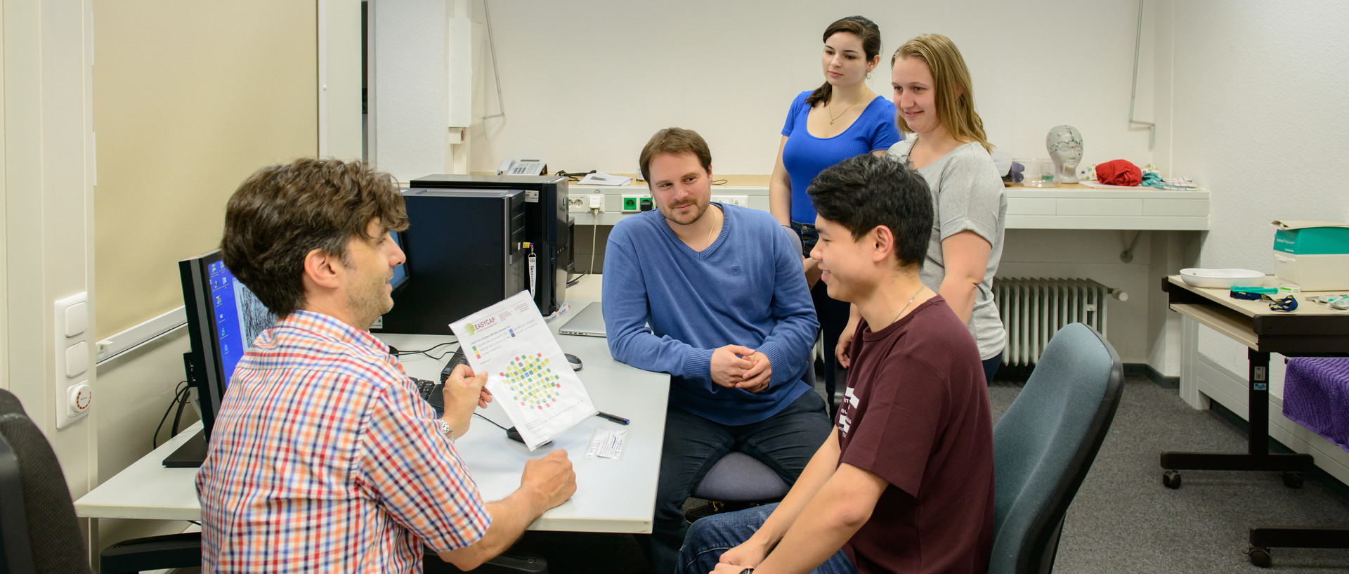 Analysis 2 Uni Mannheim Forschung und Lehre | Universität Mannheim