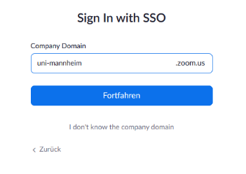 Screenshot zur Veranschaulichung des Geschriebenen