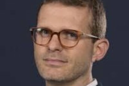 Jan Orbie
