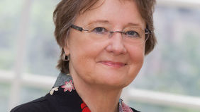 Prof_Rosemarie_Tracy