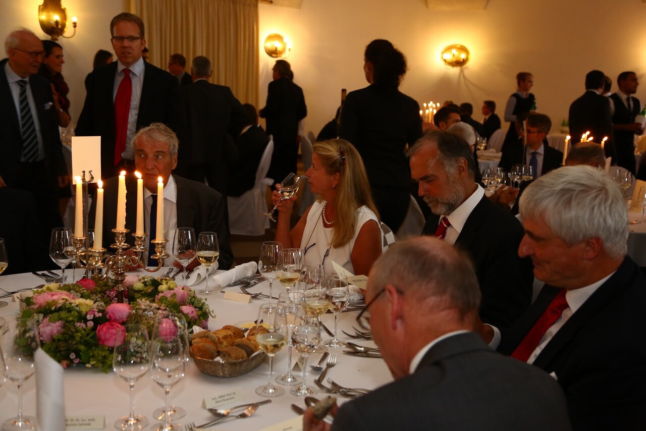 ID 0292 - Festakt Insolvenzrechtstag