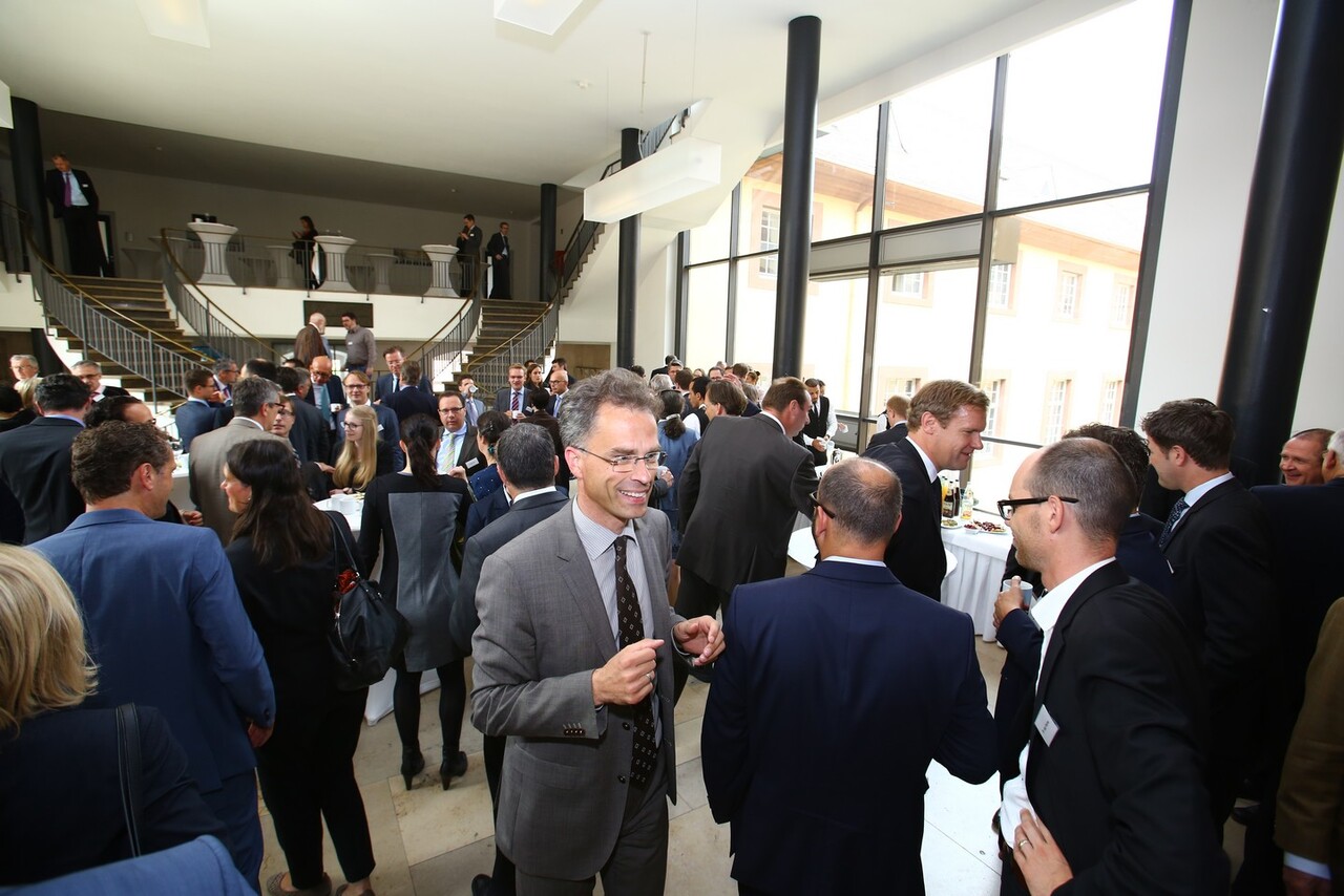 ID 0151 - Insolvenzrechtstag