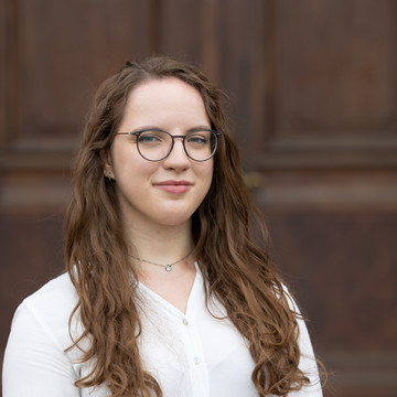 Studentische Hilfskraft ZPA