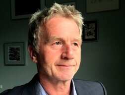 Bild zeigt Thomas König