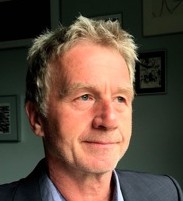 Bild zeigt Thomas König