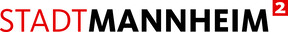 Logo der Stadt Mannheim