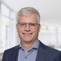 Prof. Dr. Eckhard Janeba