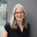 Prof. Dr. Jutta Mata