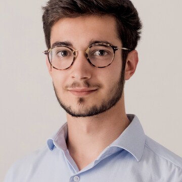 Richard Braun