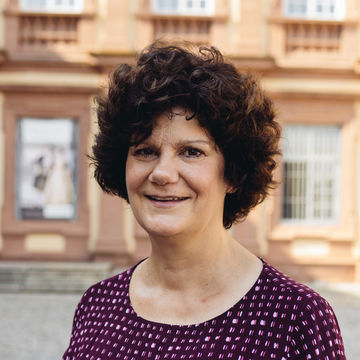 Doris Lechner