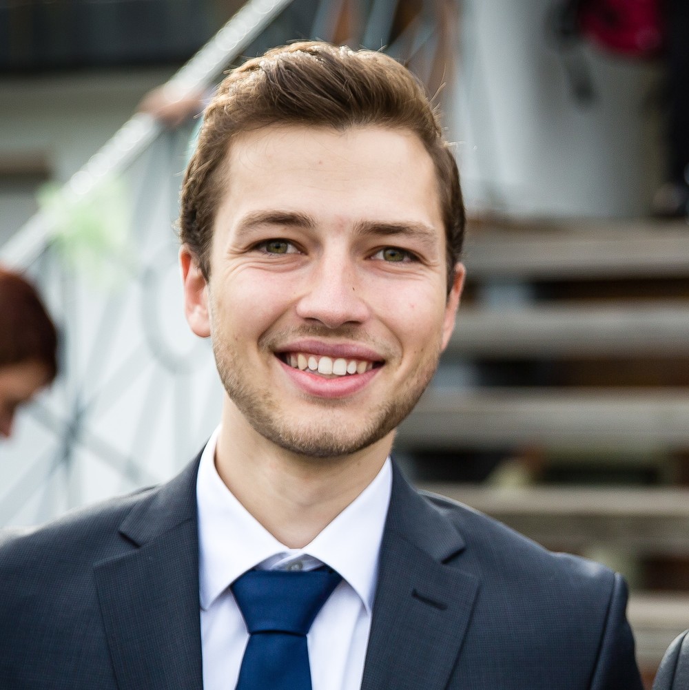 stellenangebote mannheim quereinsteiger