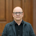 Prof. Dr. Wolfgang Freitag