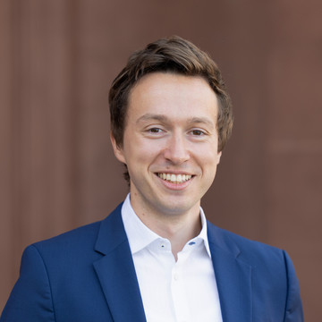 Carl-Christian Groh