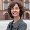 Prof. Dr. Claudia Gronemann
