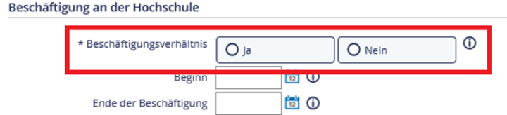 Screenshot zur Veranschaulichung