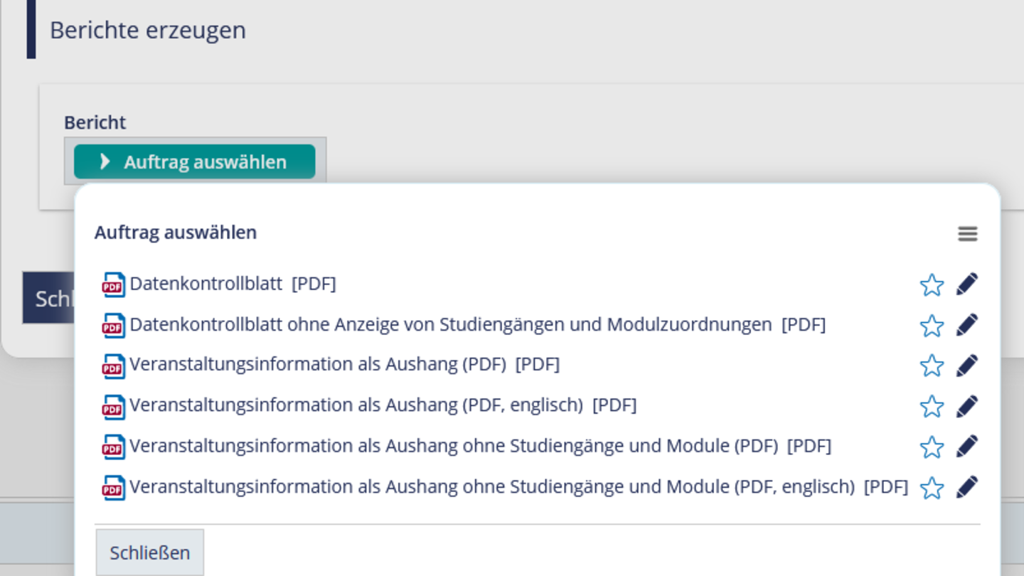 Screenshot zur Veranschaulichung