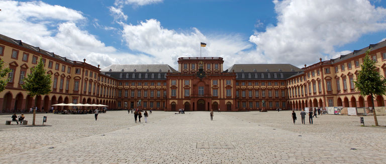 Download Baden-Württemberg Cooperative State University Mannheim Gif