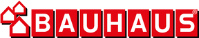 Logo von Bauhaus