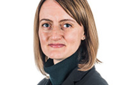 Gardner-Leigh
