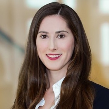 Katharina Jonas, M.A.
