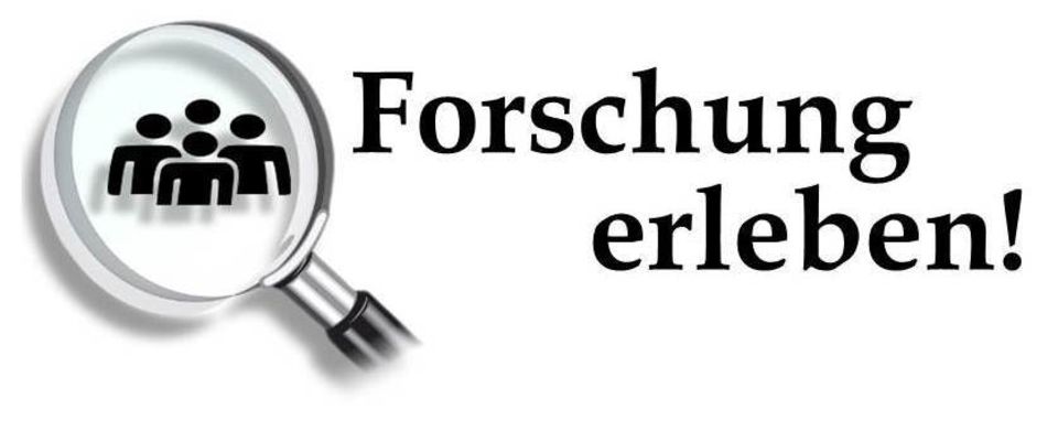 Uni mannheim term dates