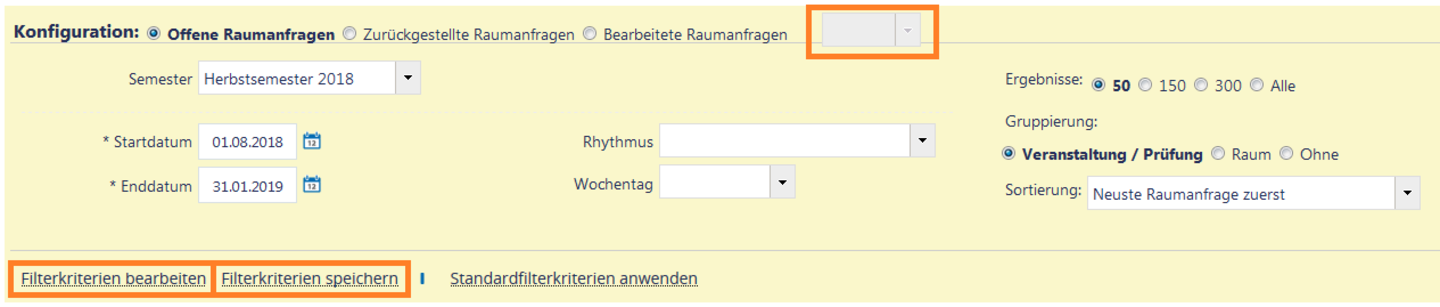 Screenshot zur Veranschaulichung