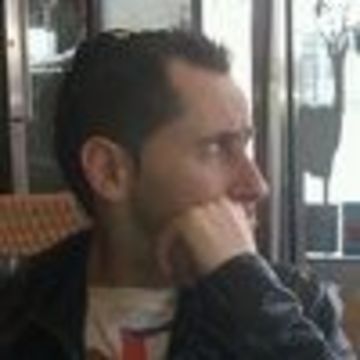 Josep Camona