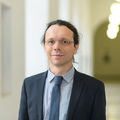 Prof. Dr. Dr. h. c. Dirk Ifenthaler