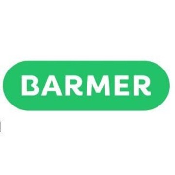 BARMER