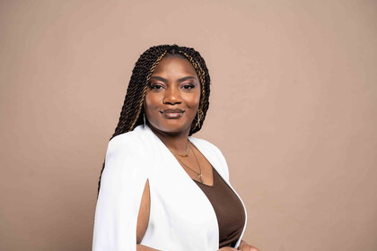 Melanelle