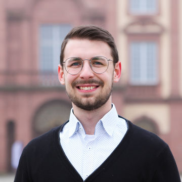 Marcel-René