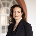 Prof. Dr. Kristin Kersten