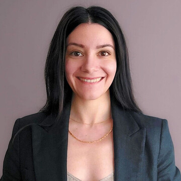 Dr. Claudia Rossetti