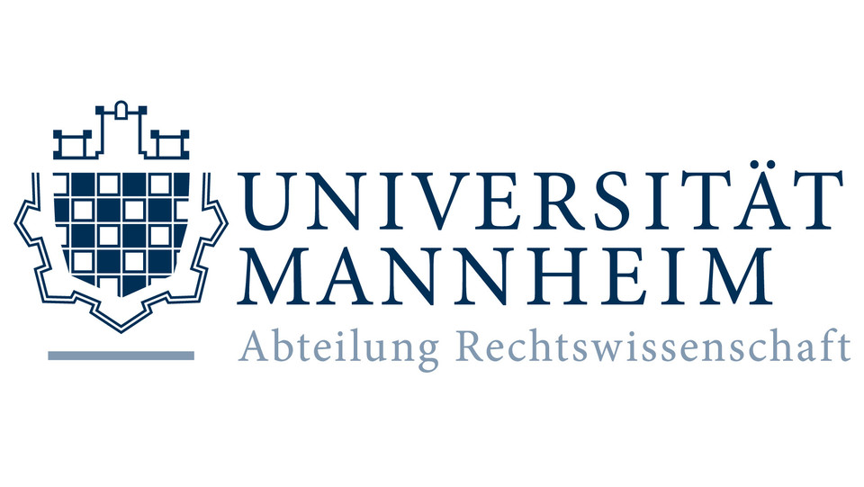 00_UM_Dachmarke_DE