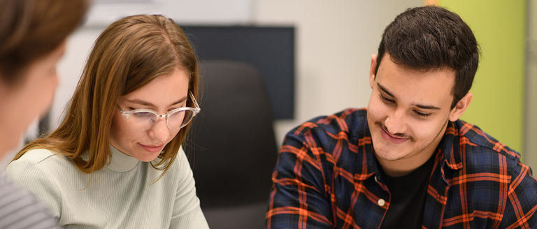 Studienfinanzierung Universitat Mannheim