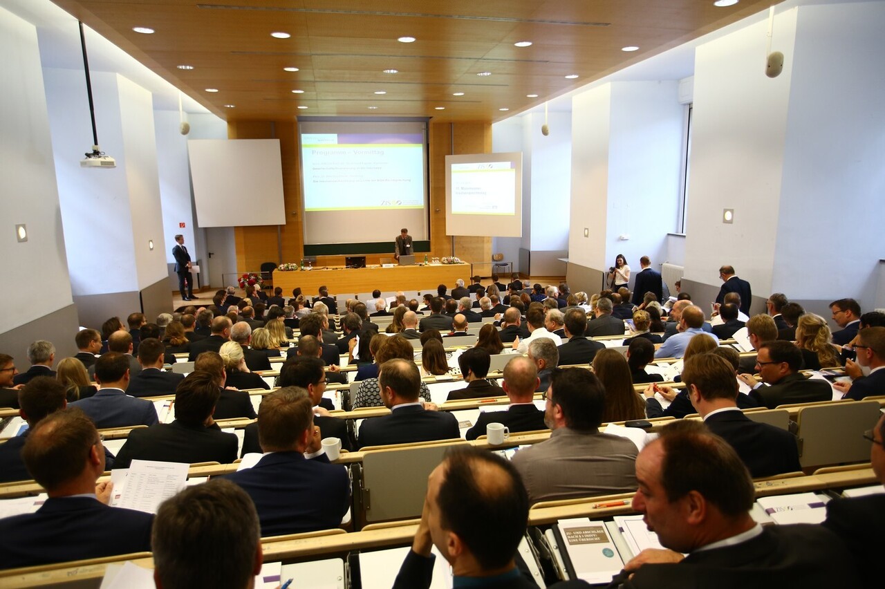 ID 0094 - Insolvenzrechtstag