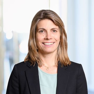 Katrin Glückler