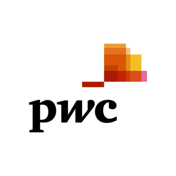 PriceWaterhouseCoopers